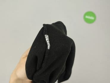 pimkie bluzki: Pimkie, Bluzka damska, rozmiar S — 5