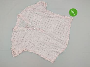 kurtka 4xl: Bluzka damska, rozmiar 4XL — 2