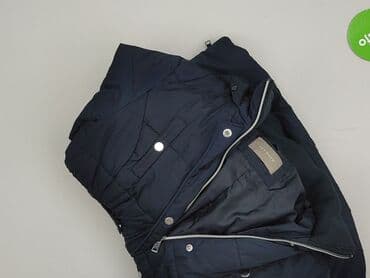 kazar kurtki zimowe: Orsay, Kurtka zimowa damska, rozmiar M — 6