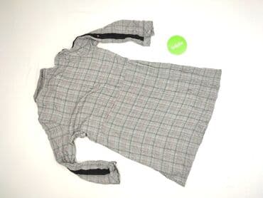 srebrne sukienki na imprezę: Esmara, Women`s dress, size L (EU 40) — 3
