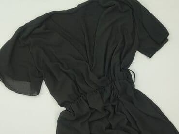 sukienka z zorzety: Women`s dress, size S — 1