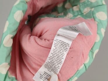 kamizelka champion: Kamizelka, F&F, 9-12 miesięcy, stan - Bardzo dobry — 5