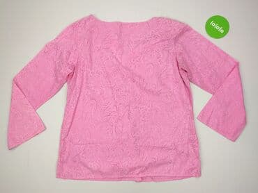 marks and spencer tops: Marks & Spencer, Women's blouse, size XL — 3