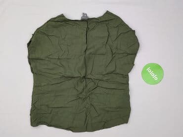 primark koszule damskie: Primark, Bluzka damska, rozmiar XL — 4