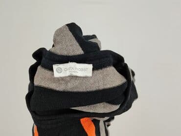 szlafrok tchibo: Sukienka damska, rozmiar M — 4