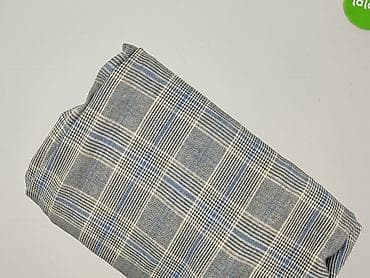 tu spodnie: Zara, Spodnie materiałowe damskie, rozmiar M — 5