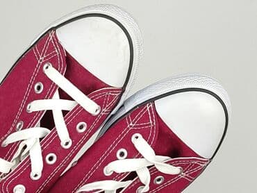 lestrosa sneakersy: Trampki damskie, rozmiar 41 — 5