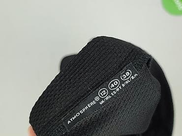 trampki na platformie h: Atmosphere, Spódnica damska, rozmiar S — 4