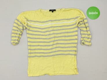 stradivarius swetry: Bonita, Sweter damski, rozmiar S — 2