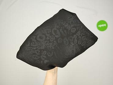 rama: Сукня жіноча, розмір S — 4