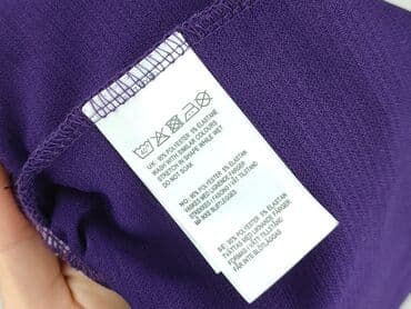 bluzki prazkowane: Bik Bok, Top damski, rozmiar S — 6