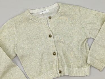 strój kąpielowy calvin klein allegro podrobka: Blouse, 1.5-2 years, 86-92 cm, condition - Very good — 1