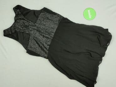 duże rozmiary sukienek wieczorowych: Atmosphere, Women`s dress, size L — 4