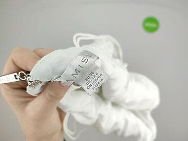 c: Amisu, Сукня жіноча, розмір S на lalafo.pl — 4 c: Amisu, Сукня жіноча, розмір S — 4