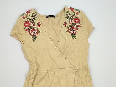 Zara, Sukienka damska, rozmiar M