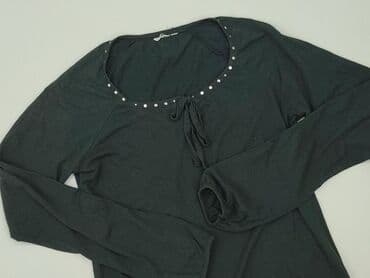 Esprit, Bluzka damska, rozmiar S