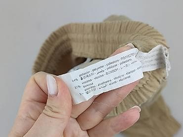 stradivarius dresy balloon: Stradivarius, Spodnie dresowe damskie, rozmiar XS — 5