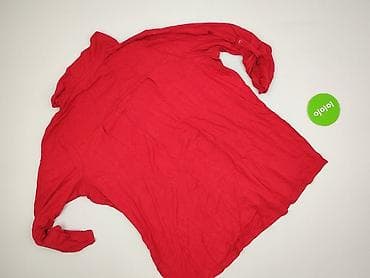 ren tex: George, Koszula damska, rozmiar 4XL — 3