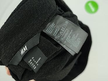 ile: H&M, Spódnica damska, rozmiar S — 4