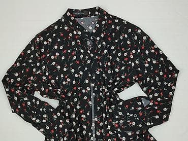 kimono h: Zanzea, Sukienka damska, rozmiar L — 1