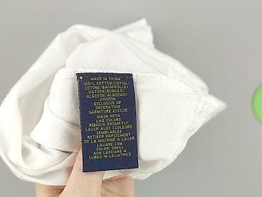 hooligans koszulka: Polo Ralph Lauren, Koszulka dla mężczyzn, rozmiar XL — 4