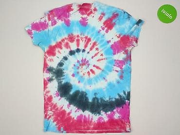 jeansy version: Hollister, Koszulka dla mężczyzn, rozmiar S — 4