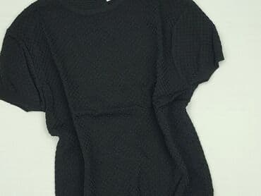 Zara, Women`s T-shirt, size XL (EU 42)