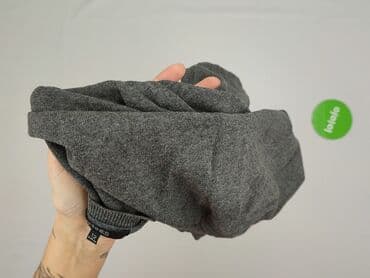 narzutka kardigan: Dunnes, Kardigan damski, rozmiar L — 6