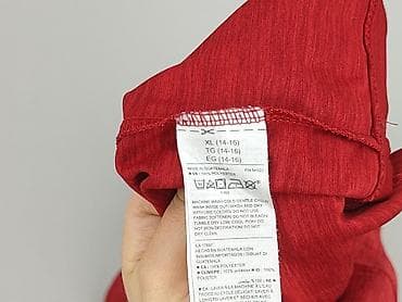 nets spodenki: Old Navy, Koszulka dla mężczyzn, rozmiar XL — 6