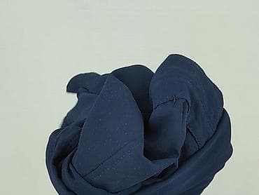 koszula mihos: Mohito, Sukienka damska, rozmiar 2XS — 6