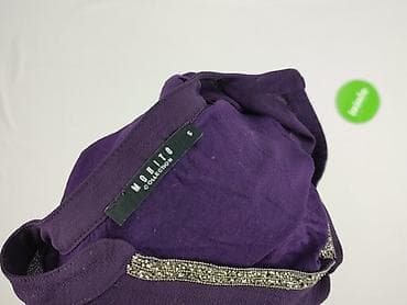 mohito kardigany: Mohito, Bluzka damska, rozmiar S — 5