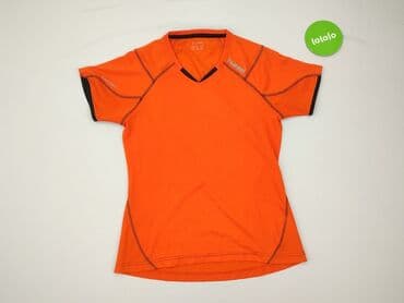 koszulki bez rękawów damskie hummel: Hummel, Women`s T-shirt, size M — 3