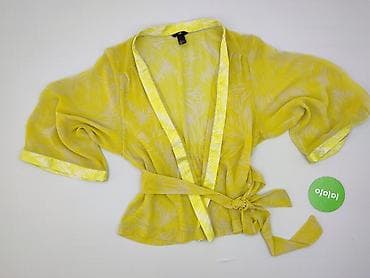 mantaray: H&M, Narzutka damska, rozmiar S — 2