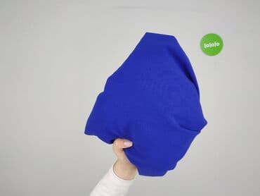 sukienki elit look: Defacto, Sukienka damska, rozmiar S — 5