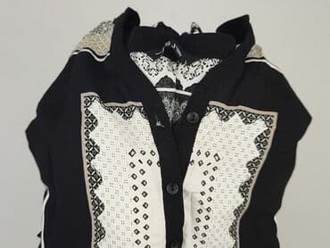 oryginalna odzież używana sklep internetowy: Tunika damska, L — 6