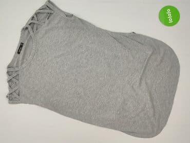 programmer t shirty: Boohoo, T-shirt damski, rozmiar M — 2