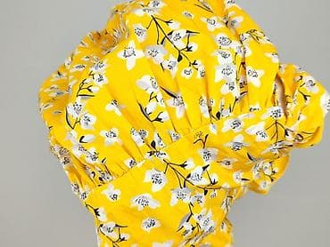 boden: Boohoo, Sukienka damska, rozmiar 3XL — 6