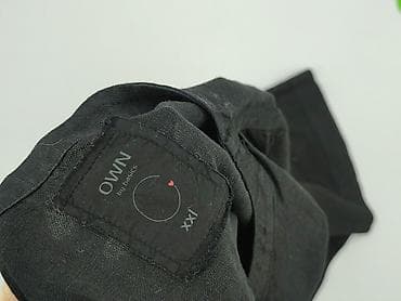 monkl: Own, Tunika damska, rozmiar 2XL — 4