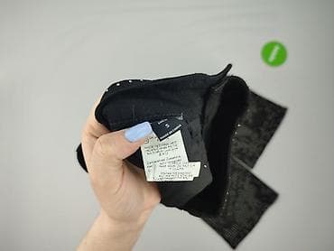 hm cargo: Spodnie cargo damskie, rozmiar S — 5