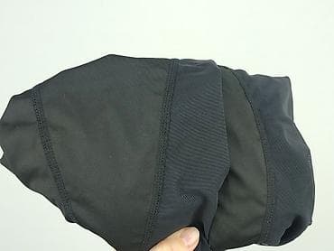 peak performance: Legginsy Sportowe damskie, rozmiar L — 6