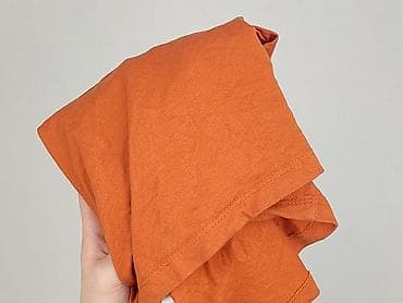 bluzki balmain: House, Top damski, rozmiar S — 6