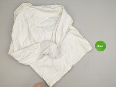 kurtka koszulowa c a: Zara, Сорочка жіноча, розмір M на lalafo.pl — 4 kurtka koszulowa c a: Zara, Сорочка жіноча, розмір M — 4