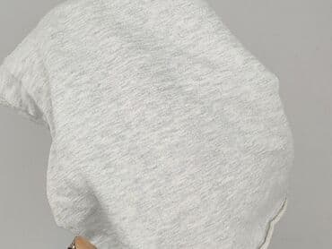 bluza wiedźmin reserved: Reserved, Bluza z kapturem damska, rozmiar M — 6