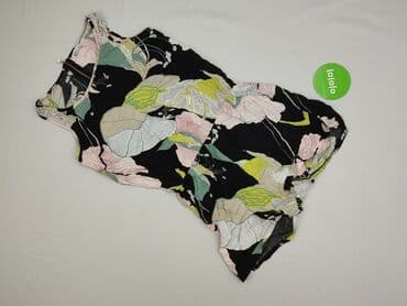 kombinezon zig zag: Kombinezon damski, rozmiar L — 2