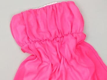 Сукня жіноча, S