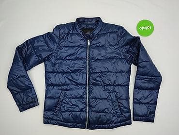 bomberki damskie cropp: Cropp, Kurtka przejściowa damska, rozmiar L — 2