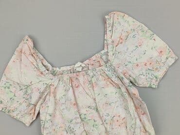 H&M, Women's blouse, XS at lalafo.pl H&M, Women's blouse, XS