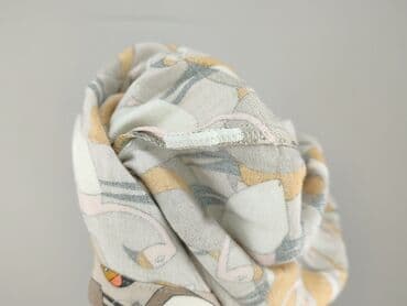 top secret bluzki wizytowe: Bluzka damska, rozmiar M — 5