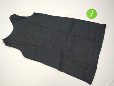 body marks and spencer: Marks & Spencer, Сукня жіноча, розмір L — 3