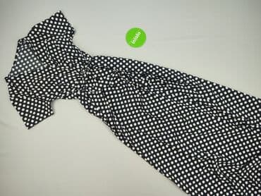 vinted.pl sukienki wieczorowe: Sukienka damska, rozmiar S — 2